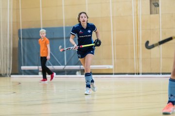 Bild 142 - RL HTHC2 - Rissen - UHC - Polo Club - Klipper - CadA